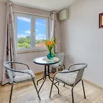 Apartment Daria-3 By Interhome *