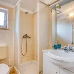 Apartment Daria-3 By Interhome *