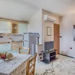 Apartment Daria-3 By Interhome Apartment