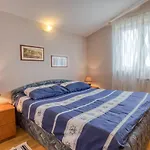 Apartment Daria-3 By Interhome Porec
