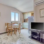 Apartment Apartment Daria-3 By Interhome *