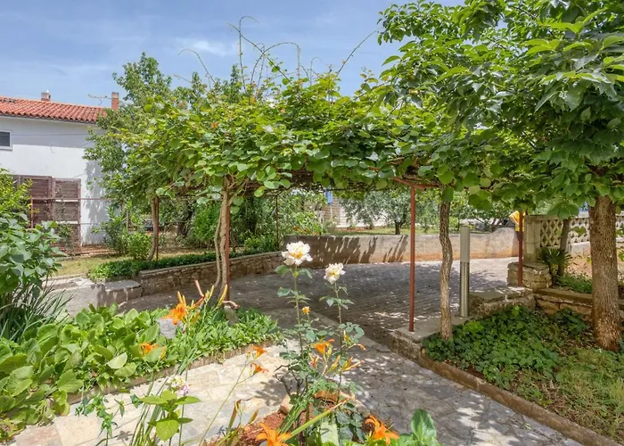 アパート Daria-3 By Interhome ポレッチ