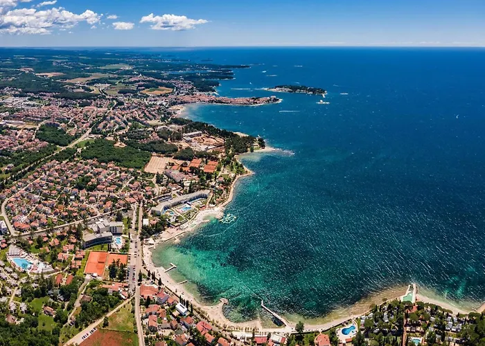 アパート Daria-3 By Interhome *